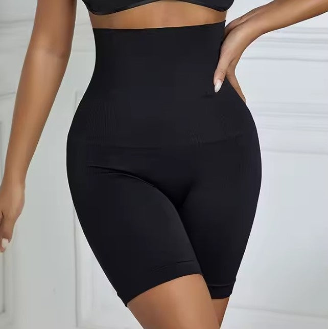Gaines BBL Ventre Plat - Sortez avec votre meilleur silhouette !