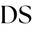 DjolofStore logo