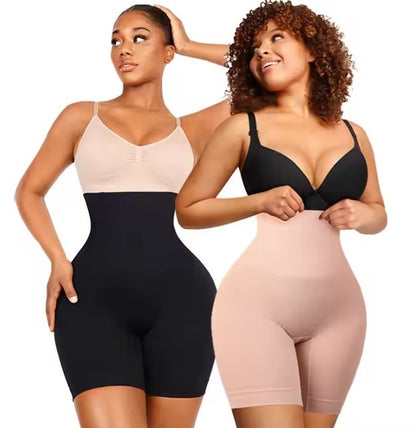 Gaines BBL Ventre Plat - Sortez avec votre meilleur silhouette !
